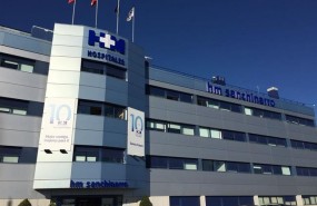 ep hm hospital sanchinarro 20180618165604