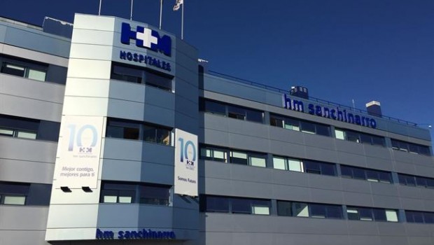 ep hm hospital sanchinarro 20180618165604