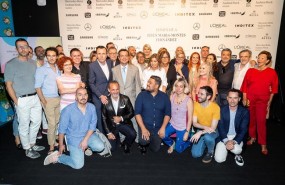 ep homenajejesus maria montes fernandez
