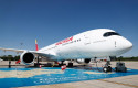 ep iberia presentanuevo avion a350 bautizado como juan sebastian elcano en honormarino espanol ep iberia presentanuevo avion a350 bautizado como juan sebastian elcano en honormarino espanol
