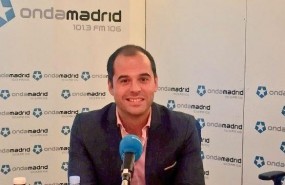 ep ignacio aguadouna entrevistaonda madrid