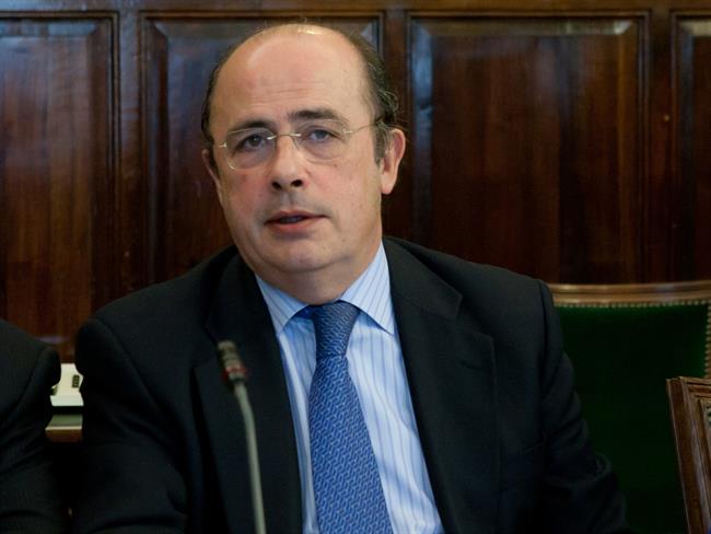 ep ignacio gil lazaroimagenarchivo