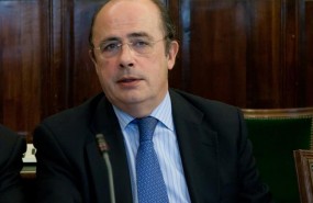 ep ignacio gil lazaroimagenarchivo