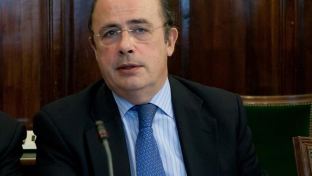 ep ignacio gil lazaroimagenarchivo