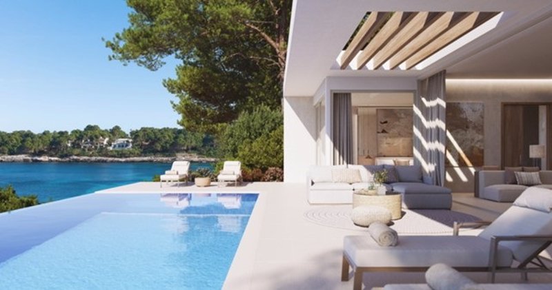 ep ikos porto petro inaugura temporada de verano en mallorca tras una inversion de 140 millones ep ikos porto petro inaugura temporada de verano en mallorca tras una inversion de 140 millones