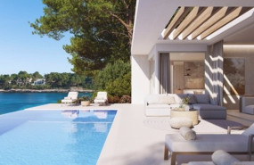 ep ikos porto petro inaugura temporada de verano en mallorca tras una inversion de 140 millones