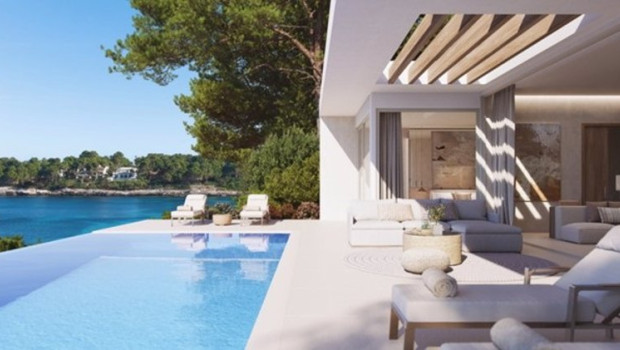 ep ikos porto petro inaugura temporada de verano en mallorca tras una inversion de 140 millones
