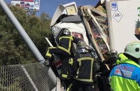 ep imagenaccidente 20170821102301