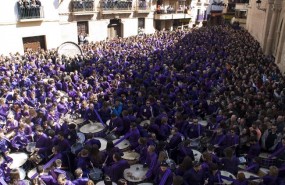 ep imagenarchivola rompidala horacalanda teruel