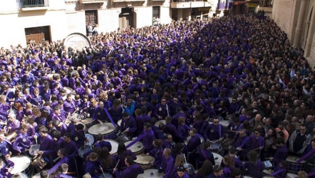 ep imagenarchivola rompidala horacalanda teruel