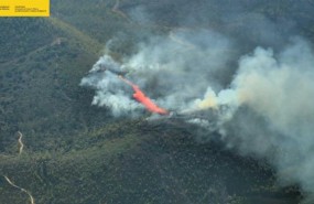 ep incendionerva huelva 1agosto2018