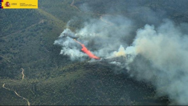 ep incendionerva huelva 1agosto2018