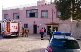 ep incendiouna viviendasax alicante
