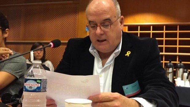 ep intervencionjoseba egibar de pnv en bruselas