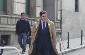 ep jaume matas