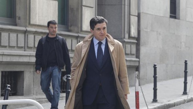 ep jaume matas