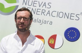 ep javier marotoun actonnggatienza guadalajara