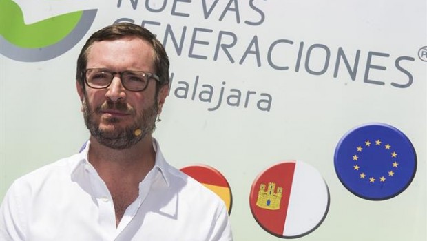 ep javier marotoun actonnggatienza guadalajara