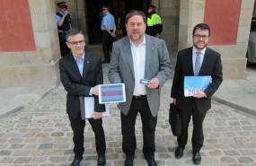 ep jmjove vpteoriol junquerasparagons