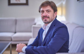 ep jorge maricha presidente de la cehat