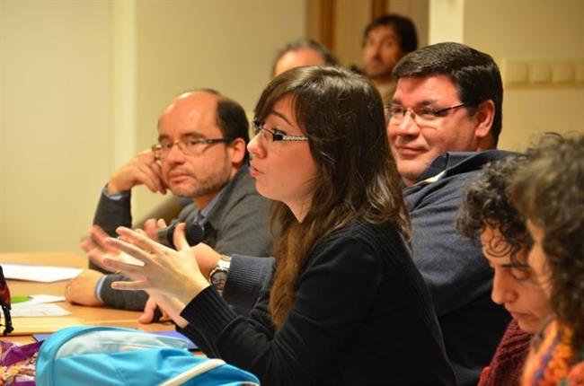 ep jornada delegadosmedioscomunicacion