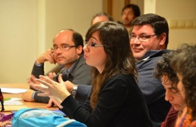 ep jornada delegadosmedioscomunicacion