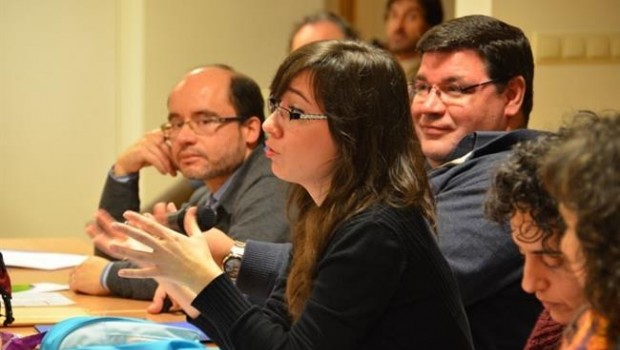 ep jornada delegadosmedioscomunicacion