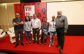 ep jornadasviha coruna