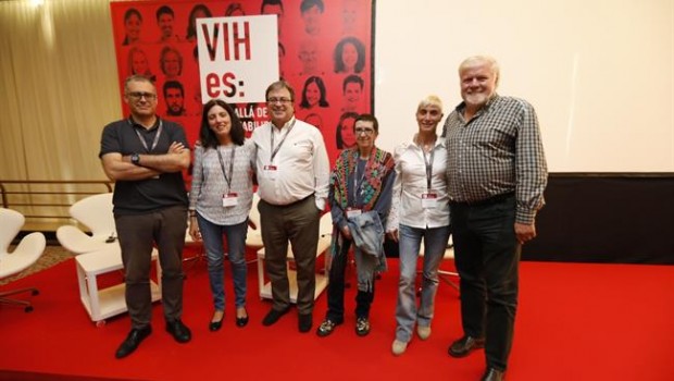 ep jornadasviha coruna