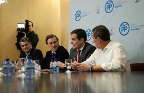 ep jose antonio nieto con rafael hernandocarlos rojas