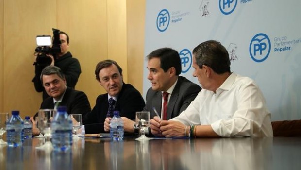 ep jose antonio nieto con rafael hernandocarlos rojas