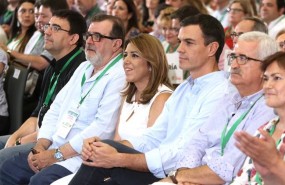 ep jose rodriguezla borbolla susana diazpedro sanchez