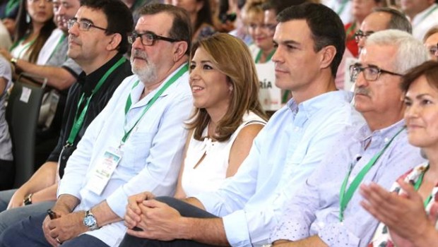 ep jose rodriguezla borbolla susana diazpedro sanchez