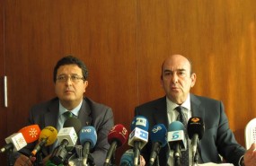 ep juez francisco serranosu abogado miguel garcia dieguez