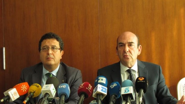 ep juez francisco serranosu abogado miguel garcia dieguez