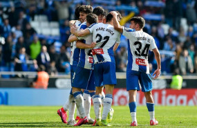 ep jugadores del espanyol