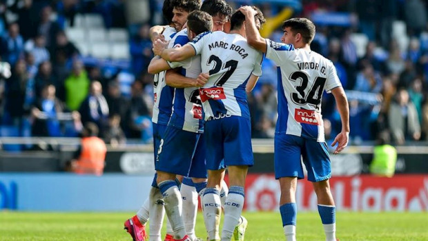 ep jugadores del espanyol