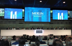 ep junta de accionistas 2018 merlin properties