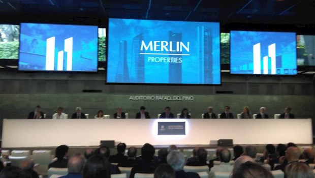 ep junta de accionistas 2018 merlin properties