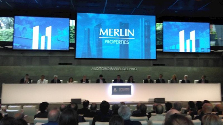 ep junta de accionistas 2018 merlin properties