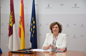 ep la consejera de economia empresas y empleo patricia franco