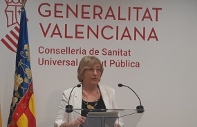 ep la consellera de sanidad ana barcelo 20200519214303