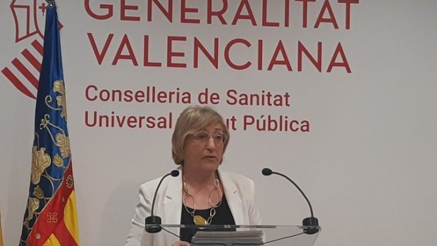 ep la consellera de sanidad ana barcelo 20200519214303