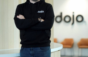 ep la firma de pagos dojo nombra a jesus molina como head of partners para espana