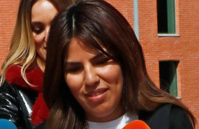 ep la hijaisabel pantojaexaminarsesegunda vezcarne de conducir