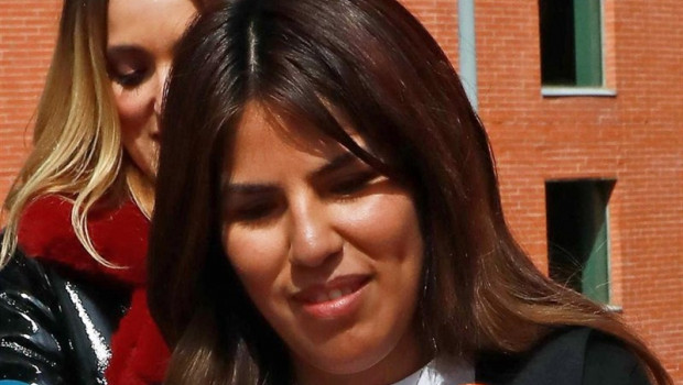 ep la hijaisabel pantojaexaminarsesegunda vezcarne de conducir