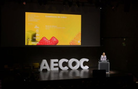 ep las empresas de la distribucion reducen su desperdicio alimentario del 095 al 037 en los ultimos