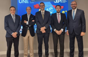 ep las normas aportan un 147 al crecimiento medio anual del pib espanol segun cepi