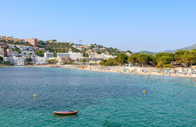 ep las regiones favoritas para los compradores extranjeros son las islas baleares y canarias ep las regiones favoritas para los compradores extranjeros son las islas baleares y canarias