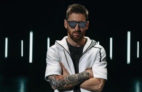 ep leo messihawkers